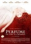 Perfume_The_Story_Of_A_Murderer